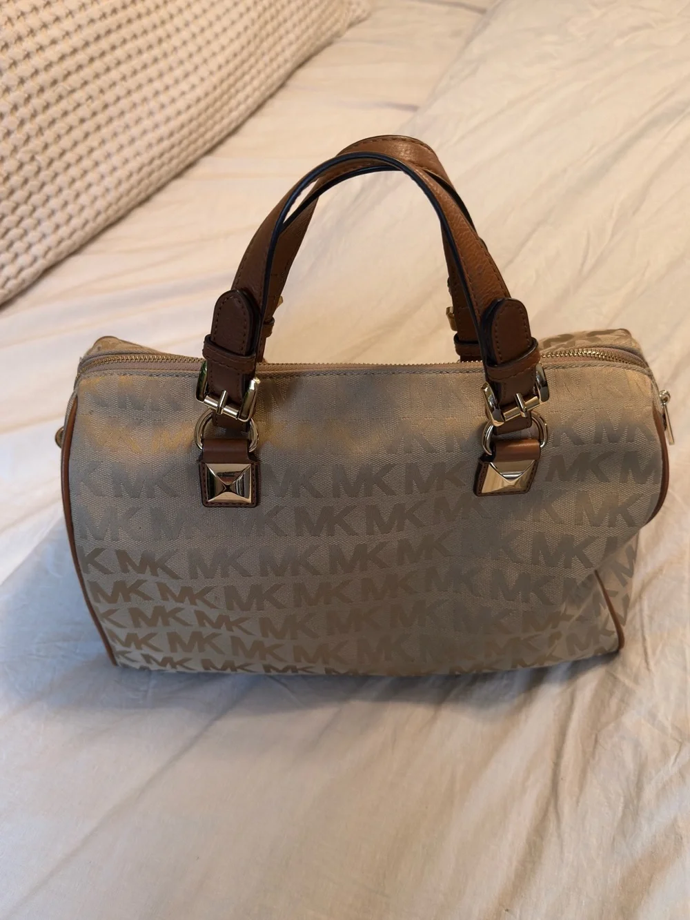 Michael Kors Bag